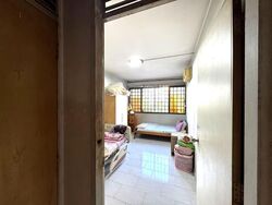 Blk 711 Jurong West Street 71 (Jurong West), HDB 4 Rooms #530118791